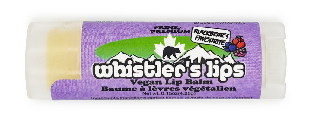 Blackbears Favourite
