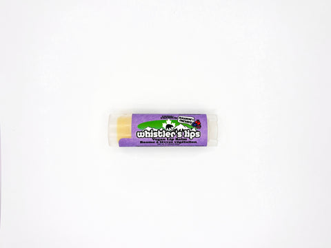 Blackbears Favourite