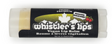 Blacktusk  Blackcherry