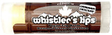 Cheakamus Chocolate